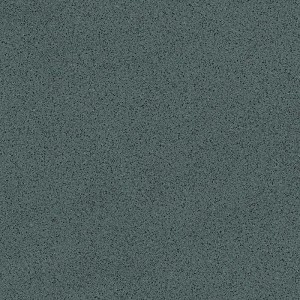 Marazzi Pinch Black 120x120 M8DE Terrazzo Fliese