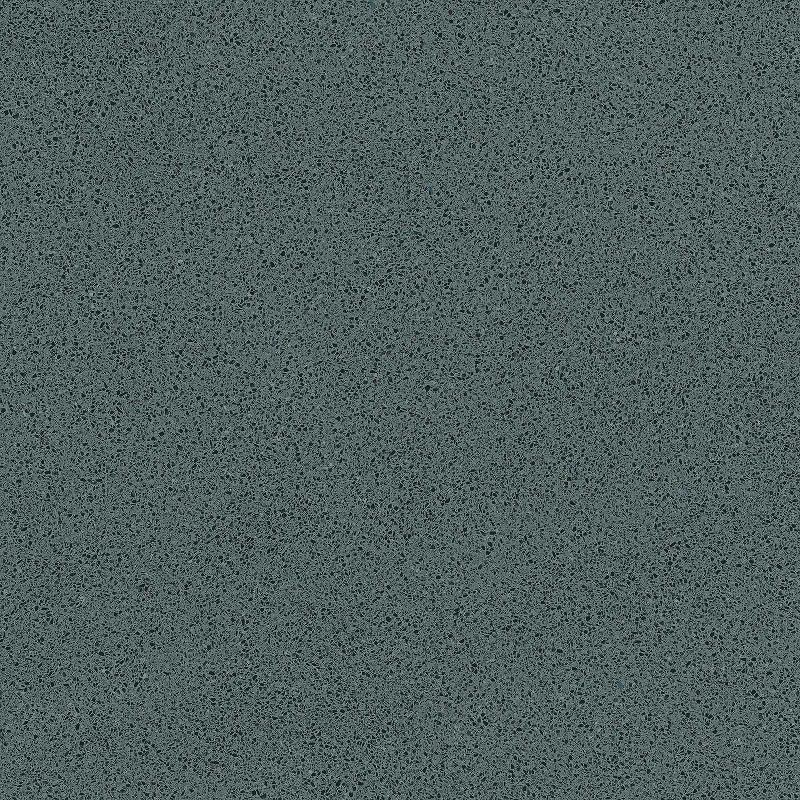Marazzi Pinch Black 120x120 M8DE płytka gresowa lastryko 140944