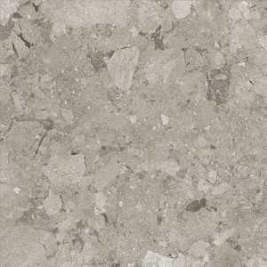 Coem Sassiepietre Grigio Außenfliesen 60,4x60,4 DA603ER Steinzeugfliesen
