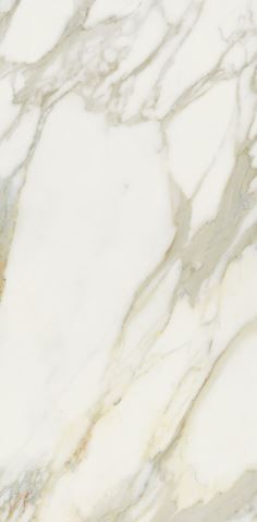 Płytki podłogowe Duże marmur biały ze złotą żyłą Florim Rex Etoile de Rex Étoile Creme Gloss 120x240 96174