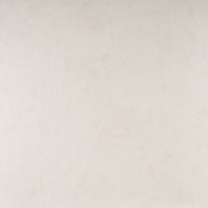 Fioranese Sfrido Cemento Bianco 90x90 Fliesen: SF901R Betonoptik