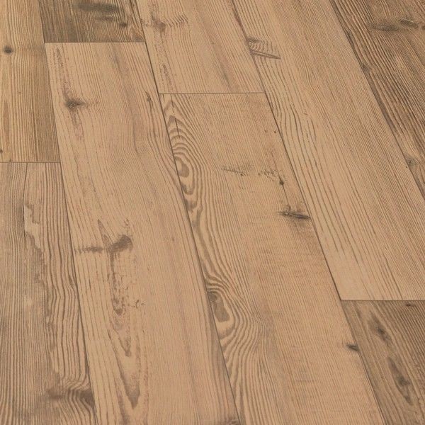 Emil Ceramica Millelegni Larch 20x120 E2NX płytka gresowa imitująca drewno 126010
