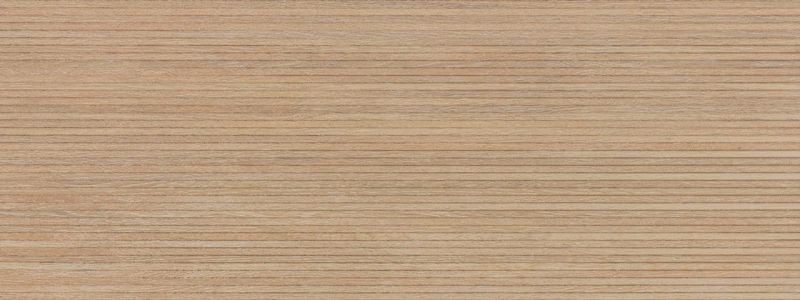 Porcelanosa Ice Tanzania Nut 45x120 płytki ścienne 148343