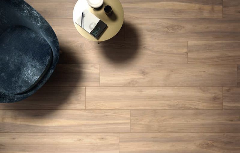 Ariana Essential Oak 20x120 płytki drewnopodobne 159489