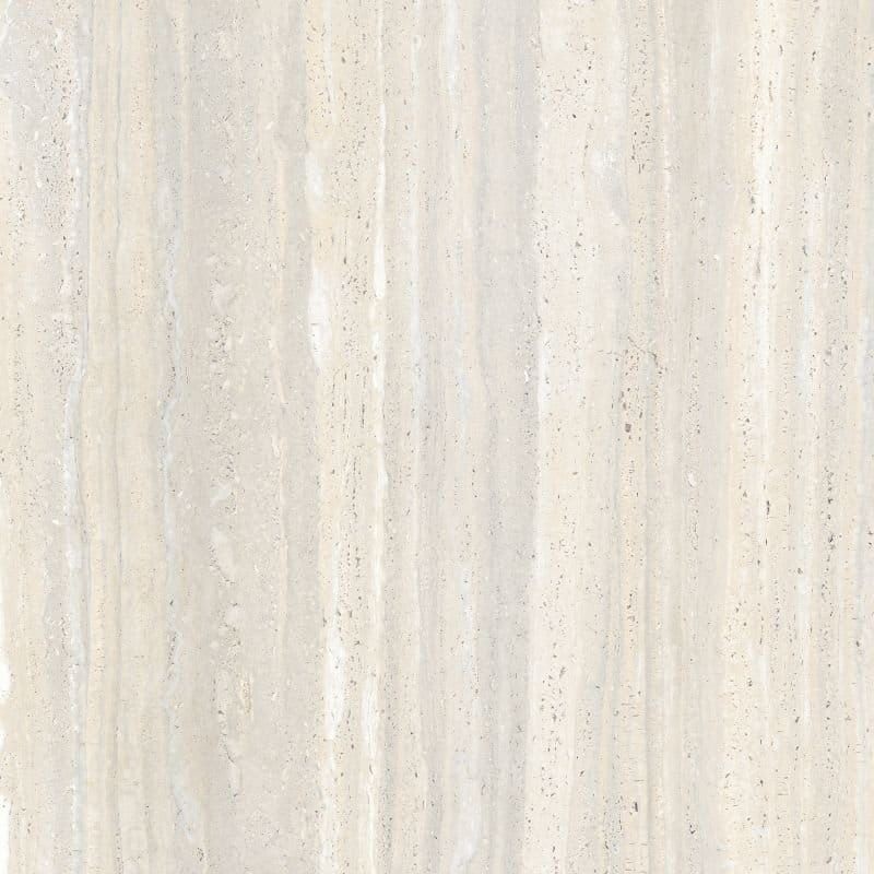 Ariana Dorica Avorio Naturale 120x120 płytki gresowe imitujące trawertyn 104926