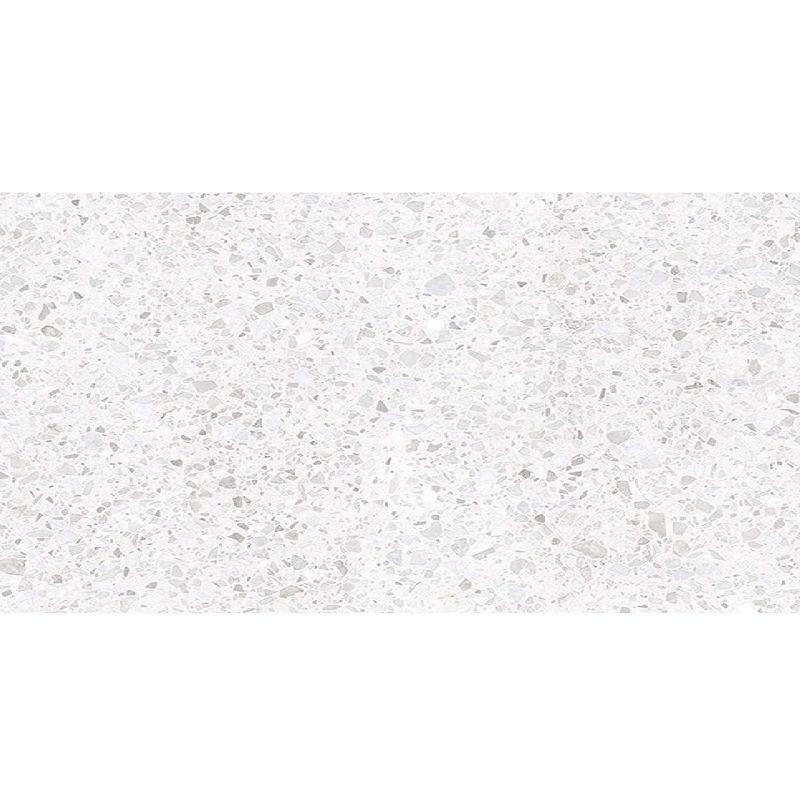 Casalgrande Padana Le Ville Trissino Naturale 30x60 płytki gresowe imitujące lastryko 118330