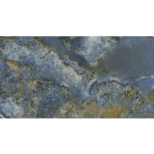 Baldocer Atlantida Pulido 60x120 Marmorfliesen