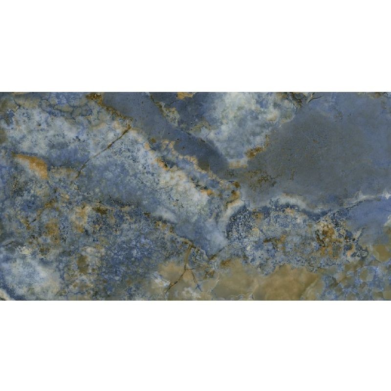 Baldocer Atlantida Pulido 60x120 płytki marmurowe 115399