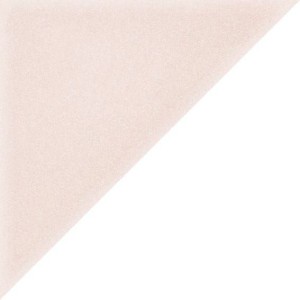 Vives Svenska Tre Rosa 20x20 Patchwork-Fliesen aus Feinsteinzeug