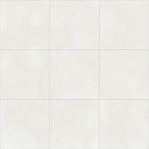 Aparici Vienna White Natural 59,2x59,2 Bodenfliesen