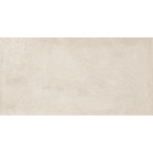 Ibero One Taupe 60x120 Feinsteinzeug Fliesen