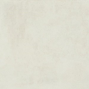 Marca Corona Stonecloud White 60x60 F743 Steinfliesen