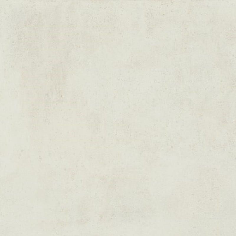 Marca Corona Stonecloud White 60x60 F743 płytki gresowe kamienne 144250