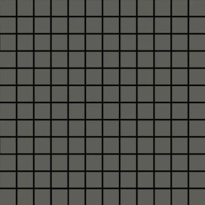 Marazzi Colorplay Taupe Mosaik 30x30: Betonoptik Wandfliesen