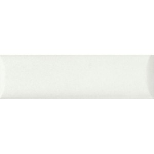 Marca Corona Regoli Bianco Wide 7,5x30 F703 Wandfliesen Ziegeloptik