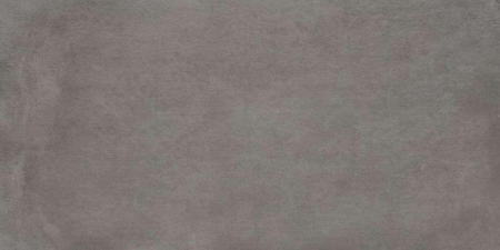 Płytki gres podłogowe beton szary wiełki format Marazzi Powder Graphite MMWY 75X150 58394