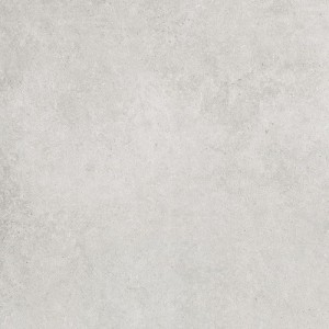 Cercom Square White 60x60: Betonoptik Fliesen, Hersteller Cercom