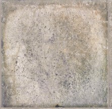 Mainzu Bolonia Blue: Grau-Beige Badezimmerfliesen 20x20 Wandfliesen