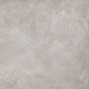 Marazzi Plaza Grey 60x60 Fliesen: Betonoptik, Feinsteinzeug