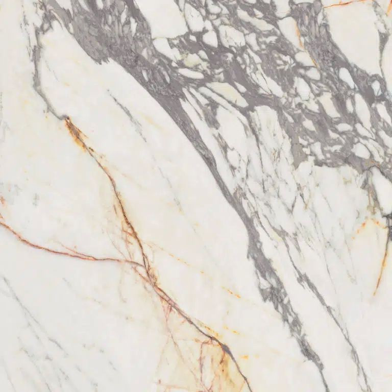 Ariana Epoque 21 Arabescato Naturale 80x80 płytki gresowe imitujące marmur 114436
