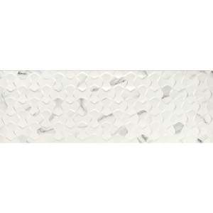 Baldocer Bowtie Patmos 40x120 Wandfliesen