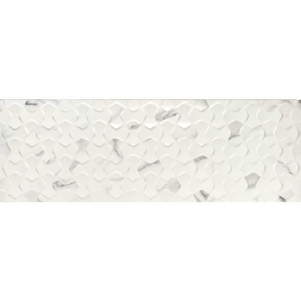 Baldocer Bowtie Patmos 40x120 płytki ścienne 115687