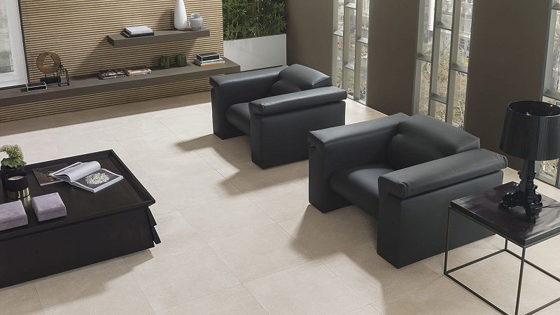 Porcelanosa Bottega Caliza 59,6x59,6 płytka gresowa 163949