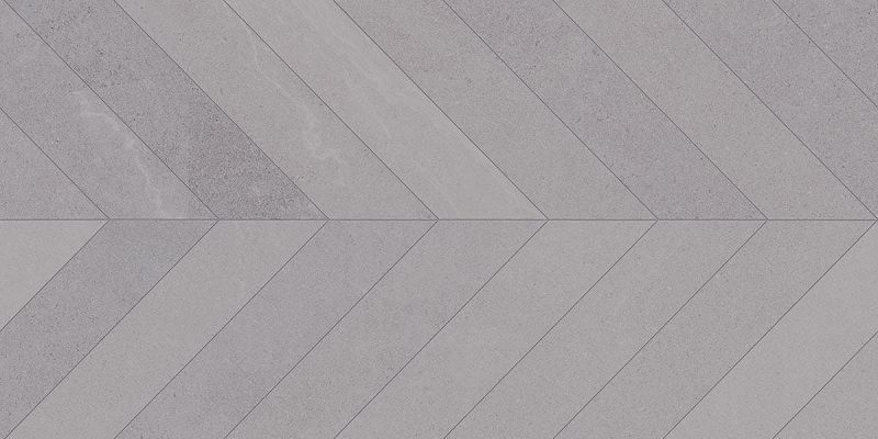 Vives Seine Risle-R Gris 60x120 płytki betonowe gresowe 155027