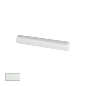 Equipe Evolution Torello Blanco Brillo 2x15 Wandfliese