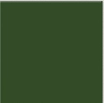 Mainzu Chroma Verde Brillo 20x20: Grüne Badezimmerfliesen 20x20