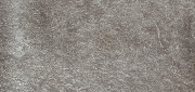 Płytki podłogowe, na zewnątrz Marazzi PIETRA OCCITANA Antracite 30X60 x11 ag 50425