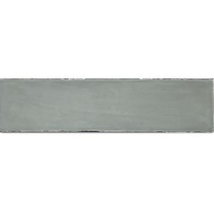 Cifre Colonial Jade Brillo 7,5x30 Wandfliese