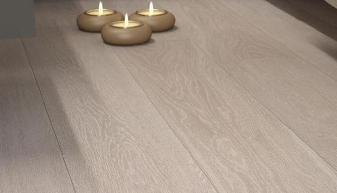 Gres naturalne drewno brąz Casalgrande Padana Newood Brown 11x90 38645