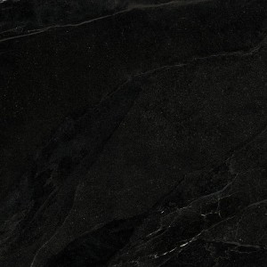 Italgraniti Shale Dark Naturale 80x80: Gres Fliesen Steinoptik