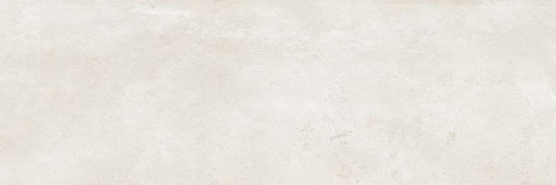 Marazzi Plaza White 30x90 M95D płytki ścienne 141191