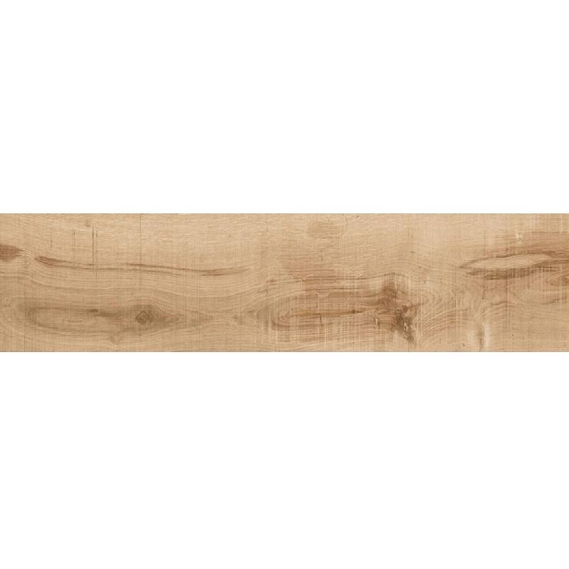 Saloni Hardwood Crema 20x120 HNA620 płytki gresowe imitujące drewno 151068