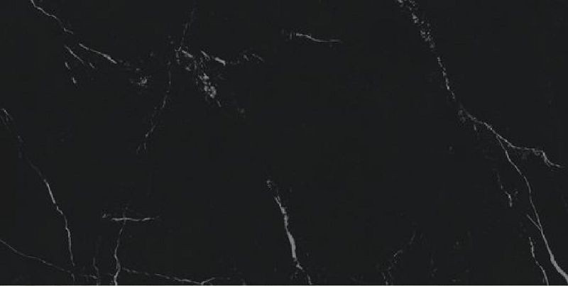 Ape Grupo Nero Marquina Pol Rect. 59x119 płytka imitująca marmur 111763