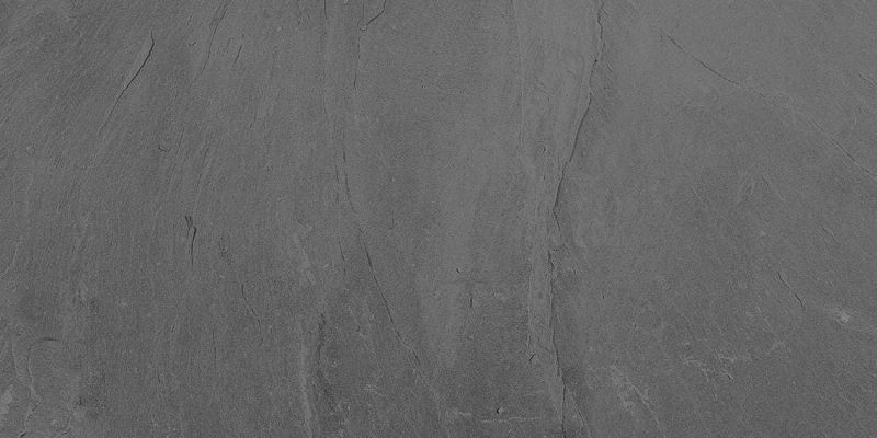 ITT Stonelife Greyslate 30x60 płytki kamienne gresowe 135384