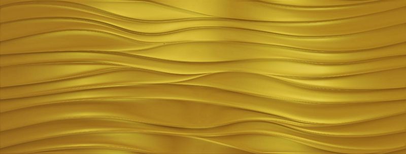 Aparici Montblanc Gold Surf 44,63x119,30 płytka ścienna dekoracyjna 109699