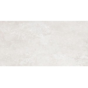 Naxos Fresco Aragona Nat. 60x120 Feinsteinzeugfliese