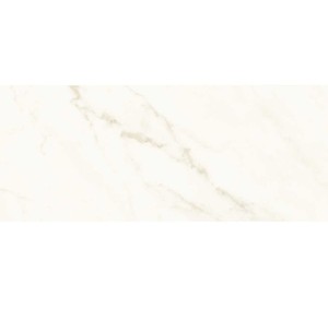 Marazzi Marbleplay Ivory 30x90 Wandfliese M4NX