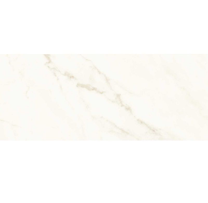Marazzi Marbleplay Ivory 30x90 M4NX płytka ścienna 139210
