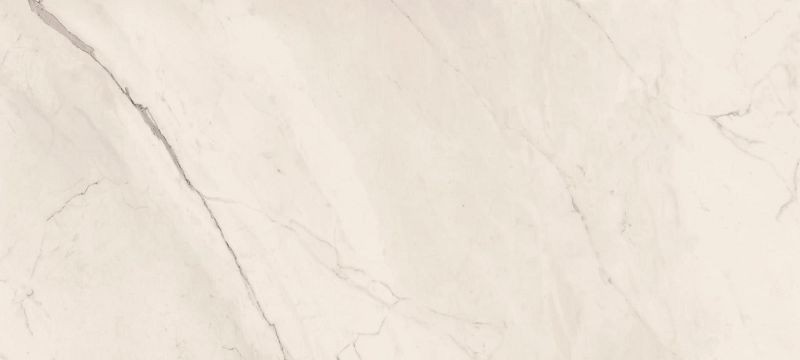 LaFaenza Trex 12W LP 60x120 płytka gresowa 136486