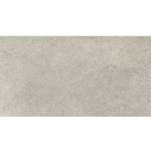 APE Wabi Sabi Taupe 30x60 Betonplatten, Gres Fliesen, Lapatto Modell