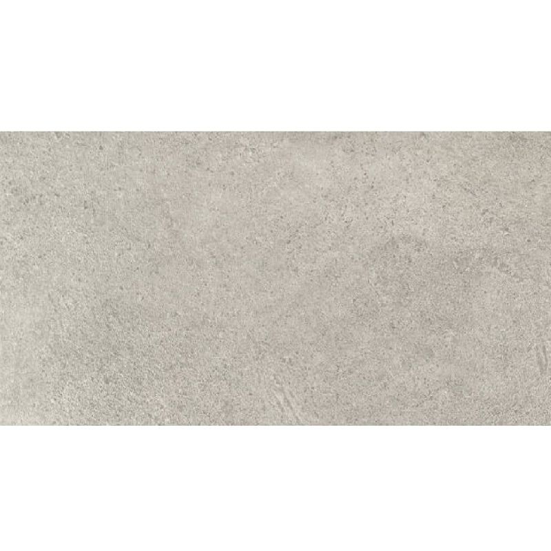 APE Wabi Sabi Wabi Taupe Lapatto Rect 30x60 płytki betonowe gresowe 112915
