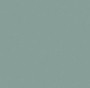 Gres monokolor niebiesko szary Casalgrande Padana Unicolore Acqua Marina 30x30 67425