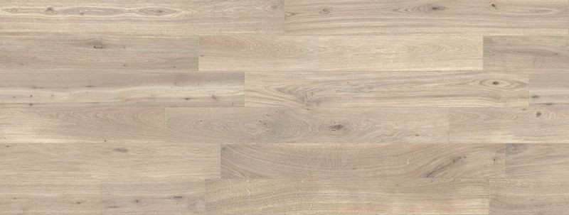 Italgraniti Allure Rovere Amande 20x120 płytki gresowe imitujące drewno 133727
