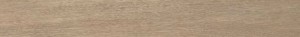 Casalgrande Padana Newood Cream 11x90: Naturholzoptik Fliesen Beige