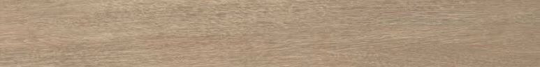 Gres naturalne drewno beż Casalgrande Padana Newood Cream 11x90 38620