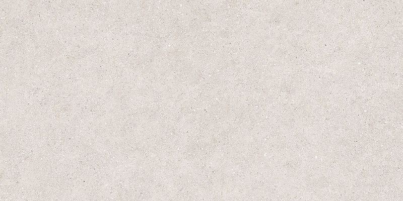 Cifre Granite Cream N-plus Mate Rect. 60x120 płytka podłogowa 121505